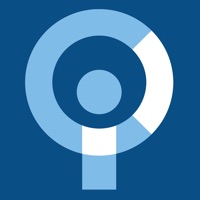 ICS SOA 2018 pour PC