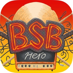 BsbHero