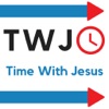 TWJ-Time With Jesus Devotional