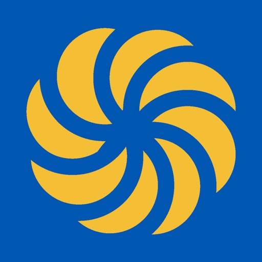 NBus Timetable