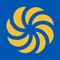 The NBus Timetable app provides up-to-date timetables, maps, and fare information for Nelson's NBus service