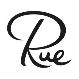Rue La La Apple Watch App