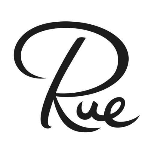 Rue La La-Shop Designer Apparel at Up to 70% Off