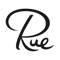 The Rue La La app is the quickest, easiest way to shop Rue La La from anywhere