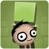 Human Resource Machine-Experimental Gameplay Group