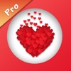 HD Valentine Wallpapers ® Pro