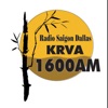 Saigon Dallas Radio