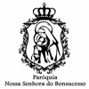 Paróquia N. Sra do Bonsucesso