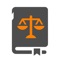 For more than a century, Black’s Law Dictionary® has been the gold standard for the language of law
