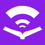 Truyện Audio - Bản nâng cấp