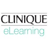 Clinique eLearning