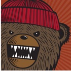 Top 21 Lifestyle Apps Like Danger Ranger Bear - Best Alternatives