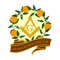 The Orange Blossom Lodge No