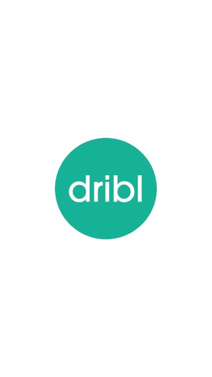 Dribl