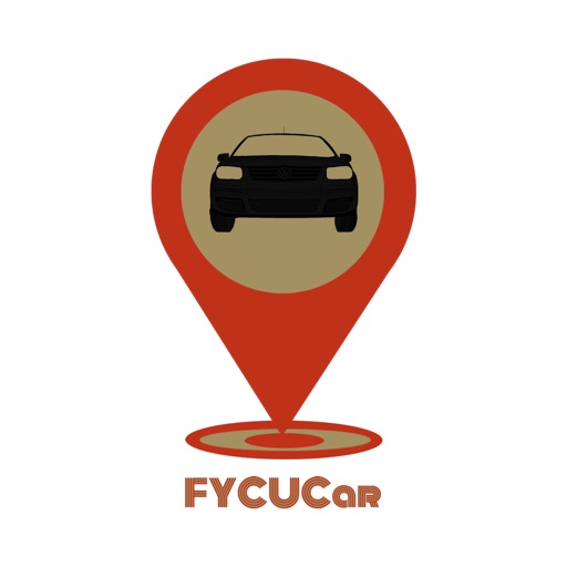 FYCUCAR Passenger