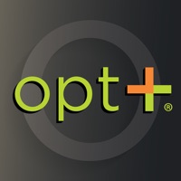 Opt+ Prepaid app not working? crashes or has problems?