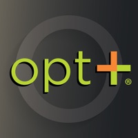 delete Opt+ Prepaid