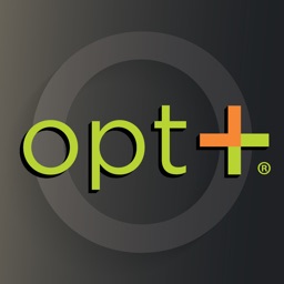 Opt+ Prepaid