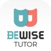 Bewise Tutor