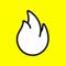 Snapped: Fire Stats for Snapchat gives you the reports and analytics you need to get the most out of your Snapchat account