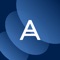 With Acronis Access you can safely access your business files from anywhere and any device