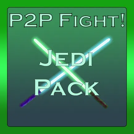 P2P Fight! Читы