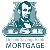 MyLSB Mortgage