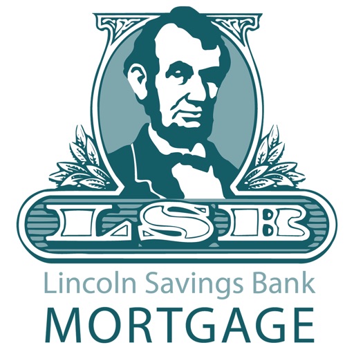 MyLSB Mortgage