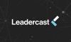 Leadercast TV