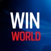 WIN WORLD - студия игр