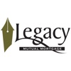 Legacy Mutual Mortgage Company