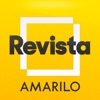 Revista Amarilo