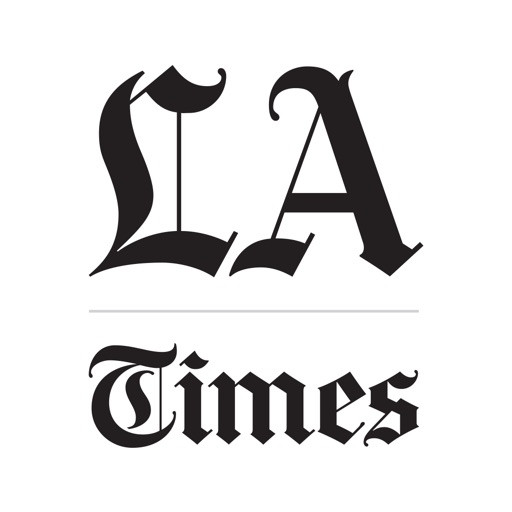 LA Times: Your California News