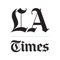 With the Los Angeles Times iOS app for iPhone, iPad and Apple Watch, you get our exclusive in-depth reporting on the stories that matter to you most