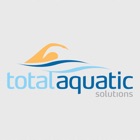 Top 29 Education Apps Like Total Aquatic Solutions - Best Alternatives
