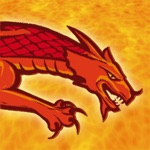Hunt The Dragon HD