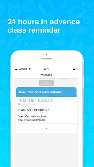 WE Teacher(圖3)-速報App