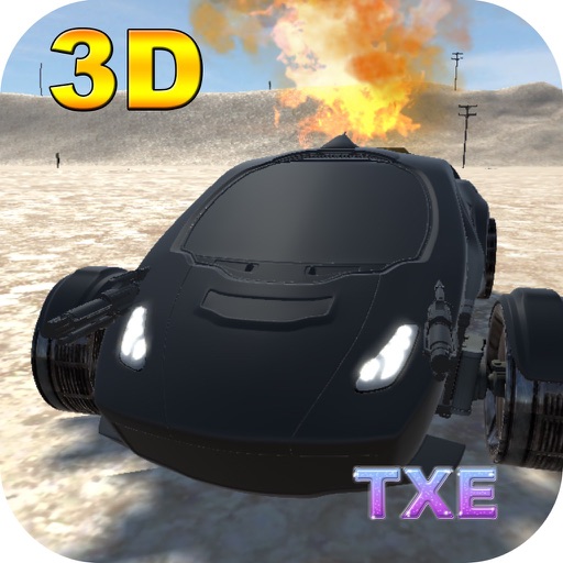 speed car racing games