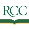 RCC Connect