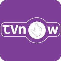 TVNow ne fonctionne pas? problème ou bug?