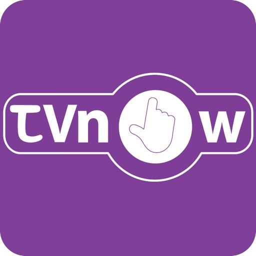 TVNow
