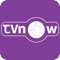 TVNow is a user friendly media app that brings you the best of Nigeria's broadcasters