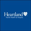 Heartland Marketing App