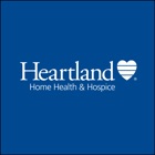 Top 21 Reference Apps Like Heartland Marketing App - Best Alternatives