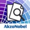AkzoNobel Automotive & Aerospace Coatings (A&AC) presents the MSDS/TDS Library app