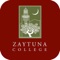 Download the Zaytuna College VR app today and experience Virtual Reality