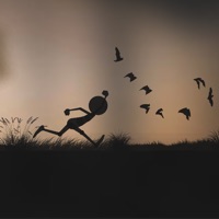 Apocalypse Runner PC 용