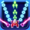 If you like space shooting and survival games and like to simulate sky shooting in for glory and duty, then galaxy space invader is the one you should be shooter playing