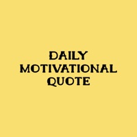 Motivational QOTD Stickers pour PC