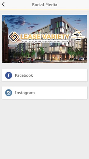 Lease Variety(圖4)-速報App